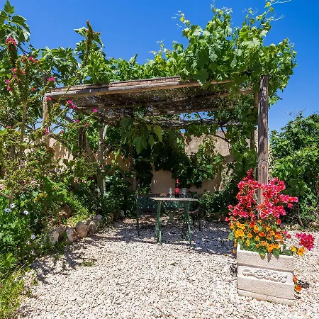 Otel At Portimao With Fenced Garden Odiáxere
